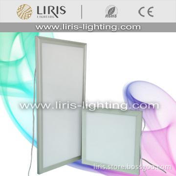 LED Panel Lamp 21W 600*300*10mm with CE RoHS approval  - 05